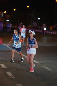 BIB: 
                            <button type="button" onclick="openModal(24202785)" class="btn btn-primary btn-sm float-right btn-popup" data-toggle="modal" data-target=".modal-high-quality">
                        <i class="fas fa-shopping-cart"></i> Add to Cart
                    </button>
                                            <button type="button" onclick="isThisMe(24202785, true)" class="btn btn-success btn-sm float-right btn-popup btn-isme hidden" data-toggle="tooltip" data-placement="bottom" title="นี่คือรูปของคุณใช่ไหม คลิกที่นี่เพื่อเอาเข้าอัลบั้ม">
                        <i class="fas fa-plus"></i> Add to album
                    </button>
                    <button type="button" onclick="isThisMe(24202785, false)" class="btn btn-warning btn-sm float-right btn-popup btn-isnotme hidden">
                        <i class="fas fa-ban"></i> Remove from album
                    </button>